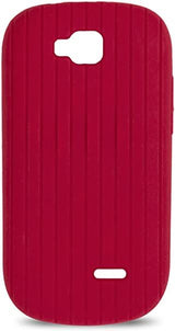 Doro 6395 Liberto 810 RED