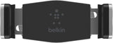 Belkin Car Vent Mount for Smartphones up to 5.5 inch - F7U017bt
