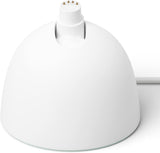 Google Nest Cam Stand Charger with 3M Power Cable - GA02070-GB