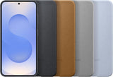 Samsung Galaxy S25 6.2" Kindsuit Case Light Blue - EF-VS931PLEGWW