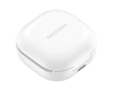 Samsung Galaxy Buds FE White - SM-R400NZWAEUA