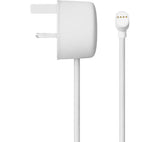 Google Nest Cam Weatherproof 5M Cable White - GA02277-GB