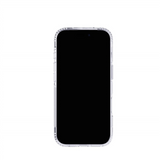 Tech21 Evo Clear Case with MagSafe for iPhone 16 Pro 6.3" - T21-10968