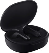 Xiaomi Redmi Buds 4 Lite Headset Wireless In Ear USB C Bluetooth Black - BHR7118GL