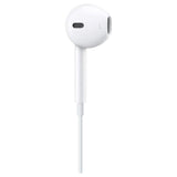 Apple Earphones with Lightning Connector A1748 - MWTY3ZM/A