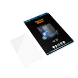 Panzer Glass Case Friendly Screen Protection for Samsung Galaxy Tab Active 3 - 7245