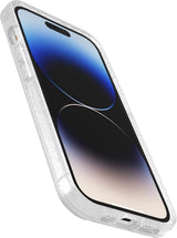 Otterbox Symmetry Series for iphone 14 Pro 6.1" Stardust 77-88639