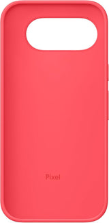 Google Pixel 10a Case Berry - GA10874-WW