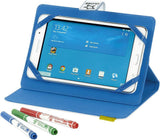 Tech Air Monster Kids Universal Tablet Case 7"/8" - TAUKT007