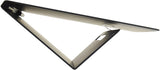 Samsung Galaxy Tab S8 Ultra Book Cover Black - EF-BX900PBEGEU