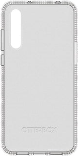Otterbox Prefix Series for Huawei P20 Pro Clear 77-59306