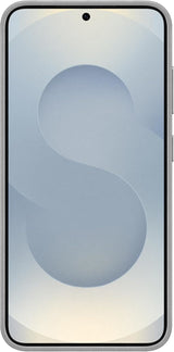 Samsung Galaxy S25 6.2" Kindsuit Case Grey - EF-VS931PJEGWW