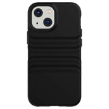 Tech 21 Evo Tactile for iphone 12/13 Mini 5.4" Black T21-9157
