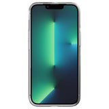 Tech 21 Evo Lite Cover for iphone 13 Pro 6.1" Clear T21-9228