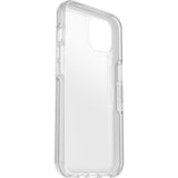 Otterbox Symmetry Series for iphone 12/12 Pro 6.1" Clear 77-65315