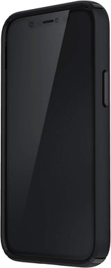 Speck Presidio 2 Pro for iphone 12 Mini 5.4" Black - 138474-D143
