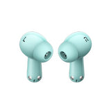 OnePlus Nord Buds 3 Pro Bluetooth Wireless Earphones Soft Jade - 5481158587
