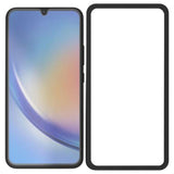 Tech 21 Impact Glass for Samsung Galaxy A34 5G Clear - T21-10197