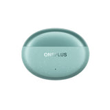 OnePlus Nord Buds 3 Pro Bluetooth Wireless Earphones Soft Jade - 5481158587