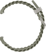 Samsung Galaxy Watch Ultra Marine Sport Band 47mm Green - ET-SNL70MKEGEU