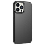 Tech 21 Evo Lite for iphone 13 Pro Max 6.7" Black T21-8971
