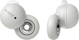Sony LinkBuds True Wireless Bluetooth Earbuds White - WF-L900/WM