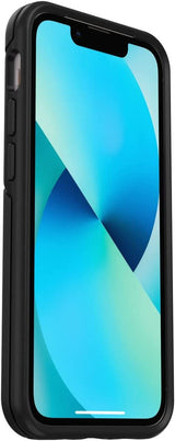 Otterbox Symmetry Series for iphone 12 Mini 5.4" Black 77-84229