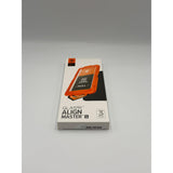 Spigen Glastr Align Master S Screen Protector 3 Pack for iPhone 17 Pro 6.3" - AGL10103