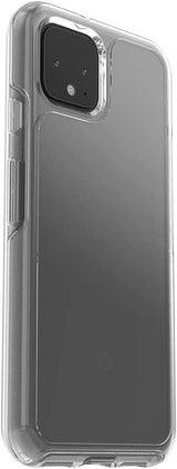 Otterbox Symmetry Series for Google Pixel 4 Clear 77-62725