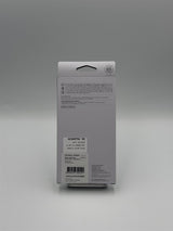 Spigen Rugged Armor Case for Samsung Galaxy A57 5G 6.56" Matte Black - ACS09794