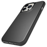 Tech 21 Evo Lite for iphone 13 Pro 6.1" Black T21-9197