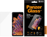 Panzer Glass Case Friendly Screen Protection for Samsung Galaxy Xcover Pro - 7227