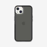 Tech 21 Evo Tint for iphone 13 6.1" Ash T21-8938