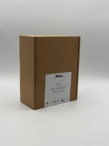 Trust HS-250 USB Headset for PC & Laptop - 24185