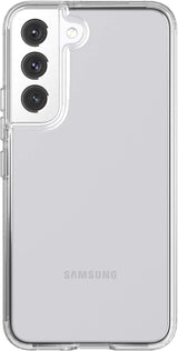 Tech 21 Evo Clear for Samsung Galaxy S22 6.2" - T21-9362