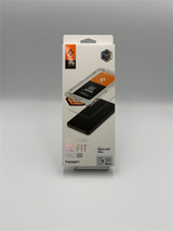 Spigen Glastr EZ Fit HD Screen Protector 2 Pack for Samsung Galaxy S26 Ultra 6.9 "- AGL11072