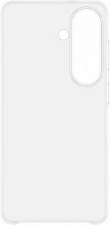 Samsung Galaxy S26 6.3" Clear Case - EF-QS942CTEGWW