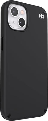 Speck Presidio 2 Pro for iphone 13/14 6.1" Black - 141690-D143
