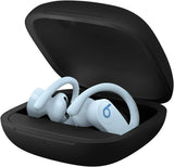 Beats Powerbeats Pro Wireless Bluetooth Sports Earphones Glacier Blue - MXY82ZM/A