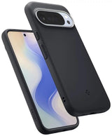 Spigen Nano Pop Case with Pixelsnap for Google Pixel 10 Pro XL 6.8" Black Sesame - ACS09736