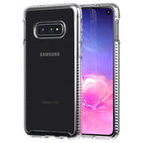 Tech21 Pure Clear Case Cover for Samsung Galaxy S10e T21-6892