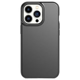 Tech 21 Evo Lite for iphone 13 Pro 6.1" Black T21-9197