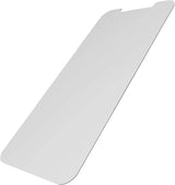 Tech 21 Impact Glass for iphone 12 Pro Max 6.7" T21-8537
