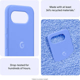 Google Pixel 10a Case Fog - GA10872-WW
