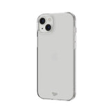 Tech 21 Evo Lite for iphone 15 Plus 6.7" Clear T21-10306