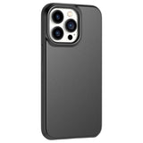 Tech 21 Evo Lite for iphone 13 Pro 6.1" Black T21-9197
