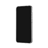 Tech21 Evo Clear Case for Samsung Galaxy S25 Plus 6.7" - T21-11225