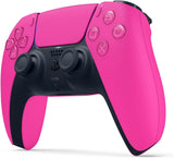 Sony DualSense Wireless Controller for PS5 Pink - CFI-ZCT1W
