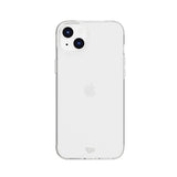 Tech 21 Evo Lite for iphone 15 Plus 6.7" Clear T21-10306