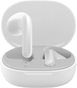 Xiaomi Redmi Buds 4 Lite Headset Wireless In Ear USB C Bluetooth White - BHR6919GL